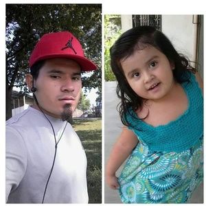 Meet your Posher, Castro